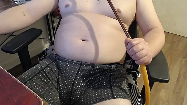 sweetsmile93 online show from December 2024 10:52:01 PM