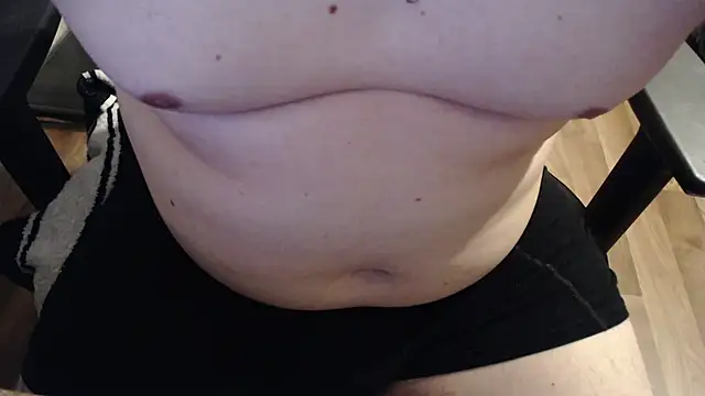 sweetsmile93 online show from January 2025 04:55:01 PM