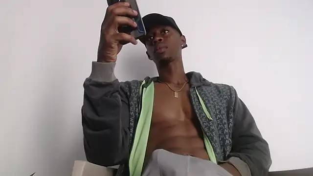 drake brwon 23 online show from November 2025 11:11:01 AM