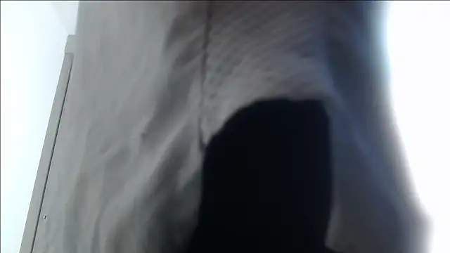 drake brwon 23 online show from March 2026 08:57:01 PM