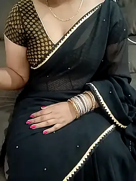 Mounika25 online show from November 2025 08:45:01 AM