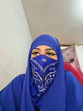  alabina  online show from November 2025 07:25:02 PM