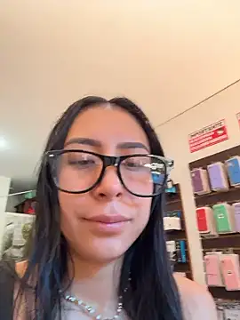  alabina  online show from January 2026 03:05:01 PM