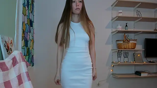 Peggy Beauty online show from November 2025 10:25:02 AM