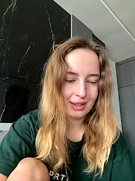 Nura n Sarah online show from November 2025 05:07:01 AM