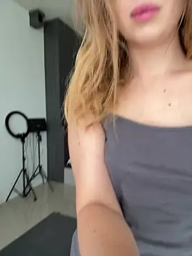 Nura n Sarah online show from March 2026 05:00:02 AM