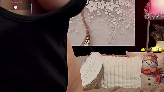 Entitled Bitch online show from December 2025 11:45:01 PM