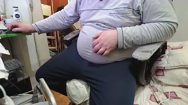 tipko123 online show from November 2025 04:29:02 PM