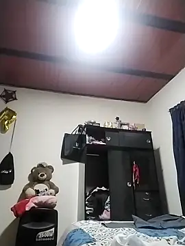 ERIS666 online show from March 2025 09:49:02 AM