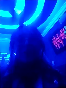 ERIS666 online show from March 2025 12:15:02 AM