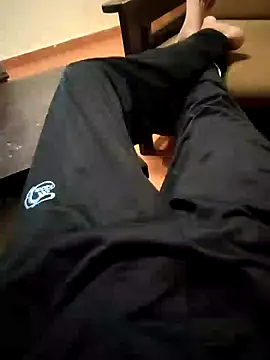 maroodick online show from February 2025 10:08:02 PM