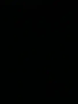 Snapshot of h4cAlex chatting on December 2024 05:26:01 PM h4cAlex online show from December 2024 05:26:01 PM