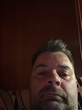 Snapshot of h4cAlex chatting on December 2024 02:24:02 PM h4cAlex online show from December 2024 02:24:02 PM