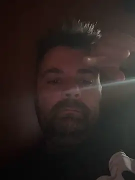 Snapshot of h4cAlex chatting on March 2025 08:11:02 PM h4cAlex online show from March 2025 08:11:02 PM