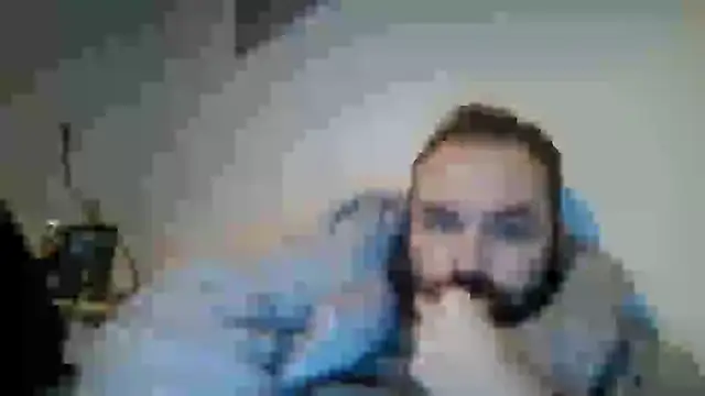 joaodias 97 online show from January 2025 06:37:02 PM