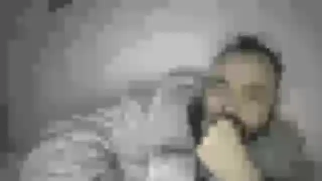 joaodias 97 online show from January 2025 09:50:02 PM