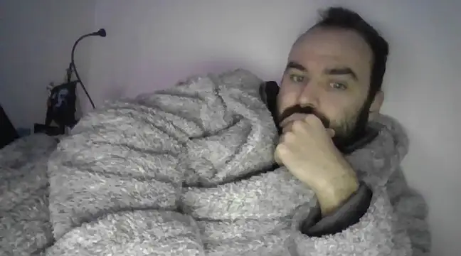 joaodias 97 online show from March 2025 10:27:02 PM