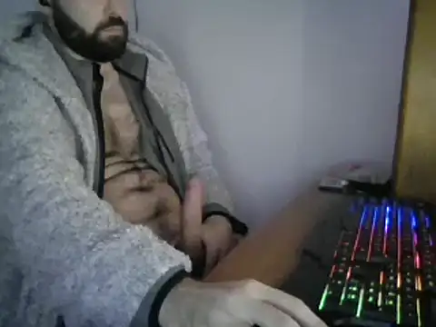 joaodias 97 online show from March 2025 10:08:02 PM