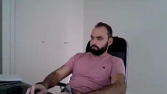 joaodias 97 online show from October 2025 04:51:01 PM