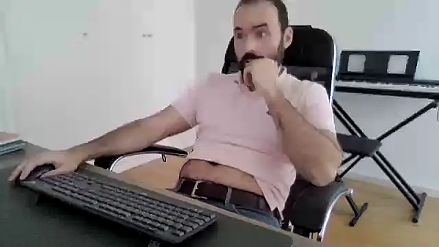 joaodias 97 online show from March 2026 03:01:01 PM