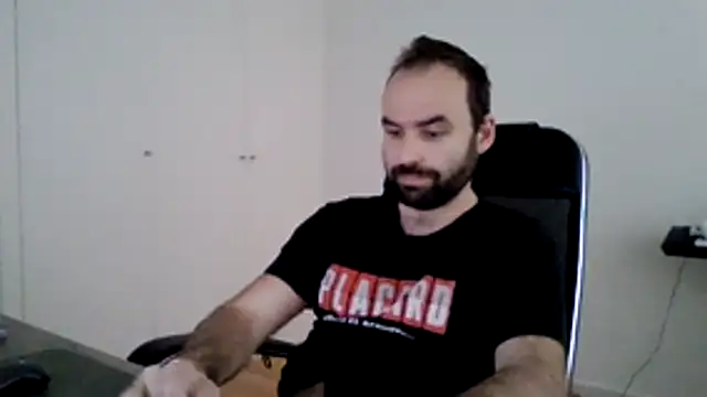 joaodias 97 online show from April 2026 02:32:01 PM