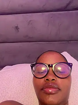 Neelo-Smith online show from June 2026 05:53:02 AM