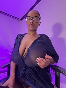 Neelo-Smith online show from June 2026 04:19:01 AM