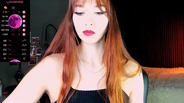 JillVerdon online show from February 2025 05:37:01 PM