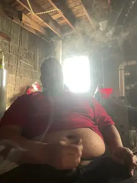 bigzae82 online show from March 2025 01:57:02 PM