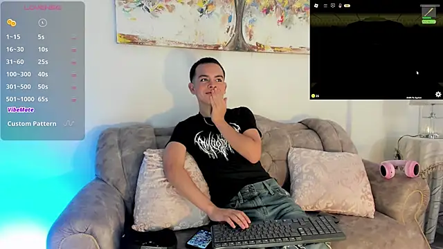 Snapshot of Blum_icee chatting on December 2024 11:57:02 PM Blum icee online show from December 2024 11:57:02 PM