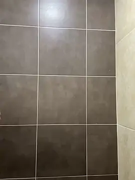 Snapshot of Blum_icee chatting on February 2025 12:42:01 AM Blum icee online show from February 2025 12:42:01 AM