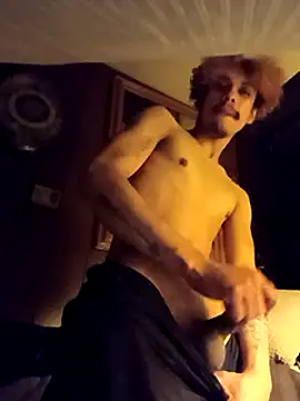 Snapshot of DRIFTBigD chatting on December 2024 10:06:02 AM DRIFTBigD online show from December 2024 10:06:02 AM