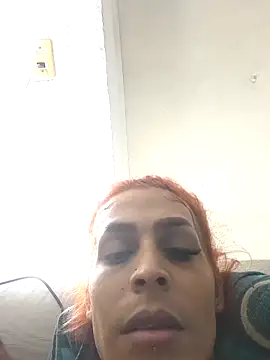 Snapshot of emmafox_ls chatting on March 2025 08:11:01 PM emmafox ls online show from March 2025 08:11:01 PM