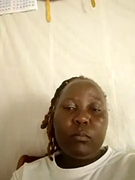 amelinaqueen online show from April 2026 10:27:02 AM