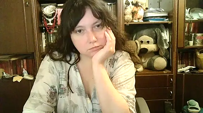 Snapshot of CarrieQPeach chatting on December 2024 09:13:02 PM CarrieQPeach online show from December 2024 09:13:02 PM