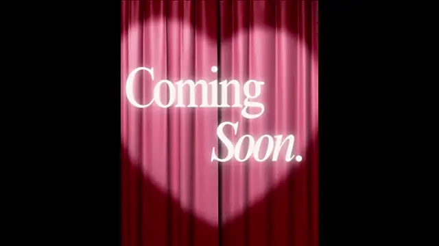 Aleska James online show from May 2026 07:56:01 PM