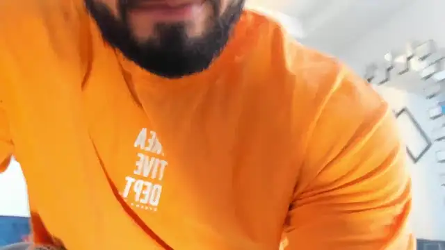 Snapshot of jake_skye chatting on September 2025 01:32:01 PM jake skye online show from September 2025 01:32:01 PM