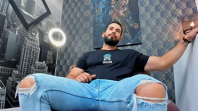 Snapshot of jake_skye chatting on November 2025 02:35:01 PM jake skye online show from November 2025 02:35:01 PM