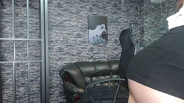 camilleDiaz16 online show from January 2025 09:31:02 PM