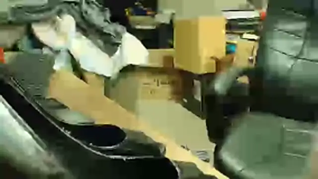 bigwurn online show from February 2026 10:55:01 AM