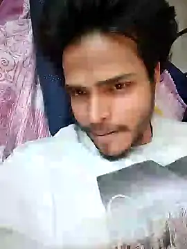 rounakhunk online show from February 2025 09:00:02 AM