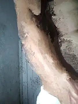 rounakhunk online show from March 2026 06:25:01 PM