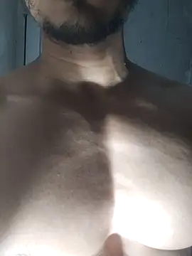 rounakhunk online show from March 2026 06:30:01 PM