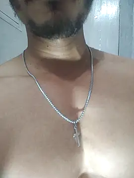 rounakhunk online show from April 2026 08:40:01 AM