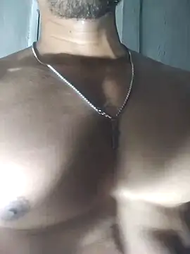 rounakhunk online show from April 2026 07:07:02 PM