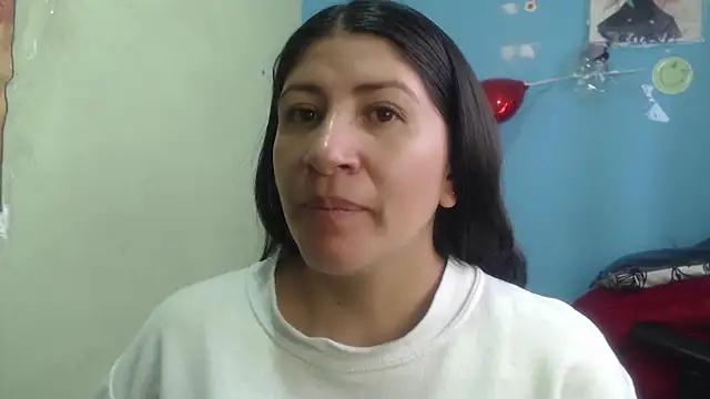 Snapshot of nammy__dirtyhott chatting on March 2025 02:52:02 PM nammy dirtyhott online show from March 2025 02:52:02 PM