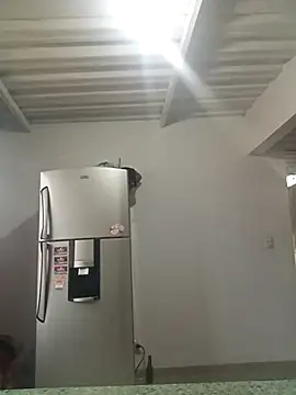 Snapshot of nammy__dirtyhott chatting on March 2025 11:55:01 AM nammy dirtyhott online show from March 2025 11:55:01 AM