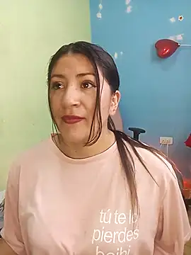 Snapshot of nammy__dirtyhott chatting on March 2025 05:52:01 PM nammy dirtyhott online show from March 2025 05:52:01 PM