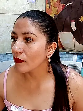 Snapshot of nammy__dirtyhott chatting on September 2025 02:27:01 PM nammy dirtyhott online show from September 2025 02:27:01 PM