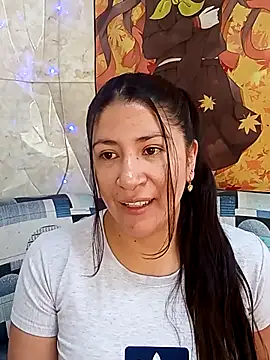 Snapshot of nammy__dirtyhott chatting on September 2025 02:39:02 PM nammy dirtyhott online show from September 2025 02:39:02 PM